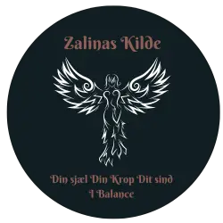 Zalinas Kilde